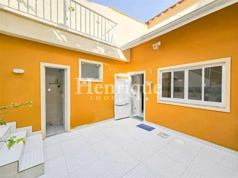 WhatsApp Image 2026-03-10 at 1 - 28