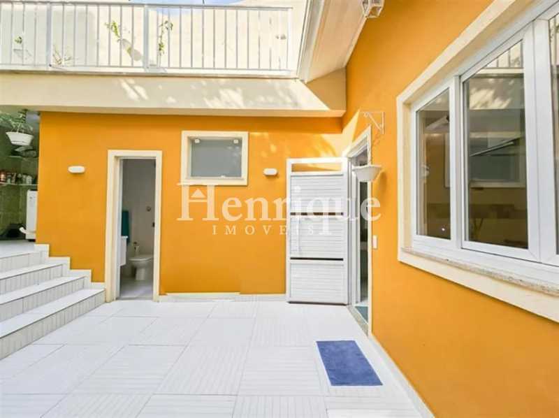 WhatsApp Image 2026-03-10 at 1 - 29