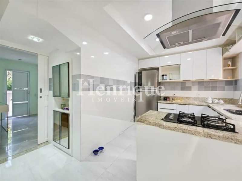 WhatsApp Image 2026-03-10 at 1 - 23