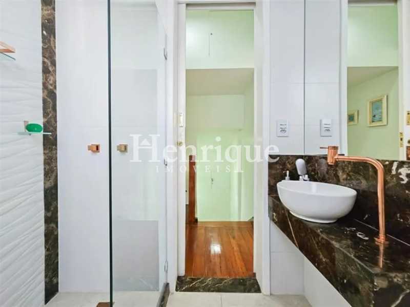 WhatsApp Image 2026-03-10 at 1 - 19