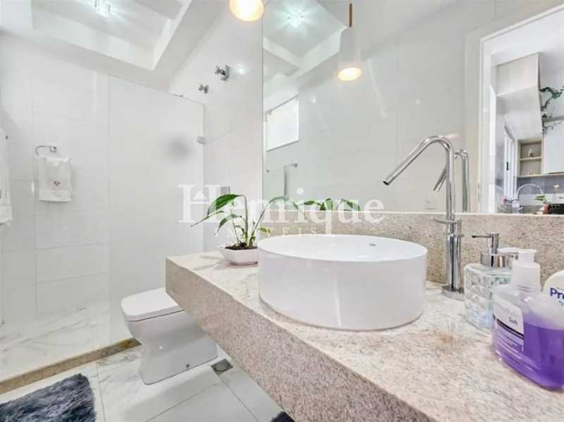 WhatsApp Image 2026-03-10 at 1 - 21