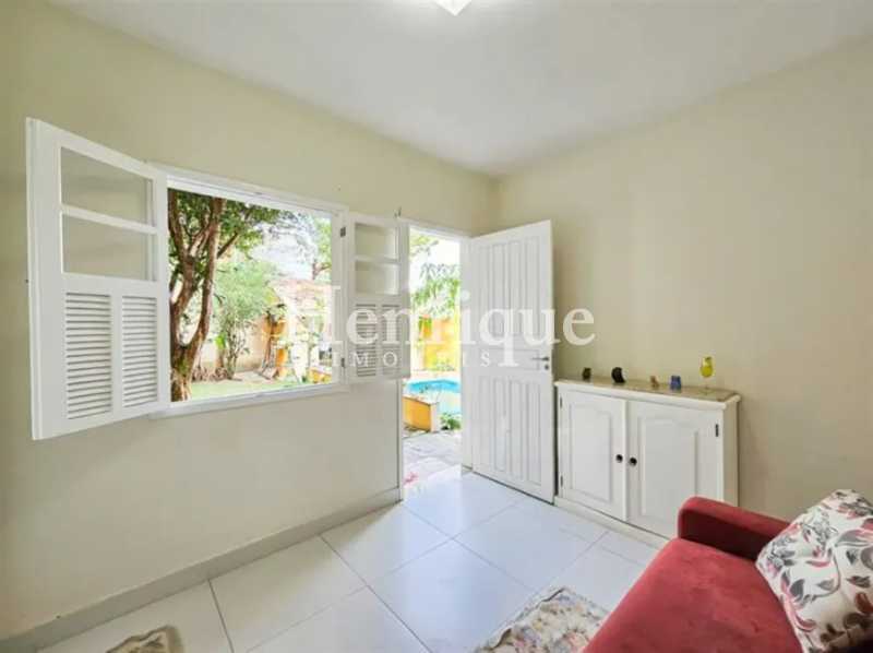 WhatsApp Image 2026-03-10 at 1 - 17