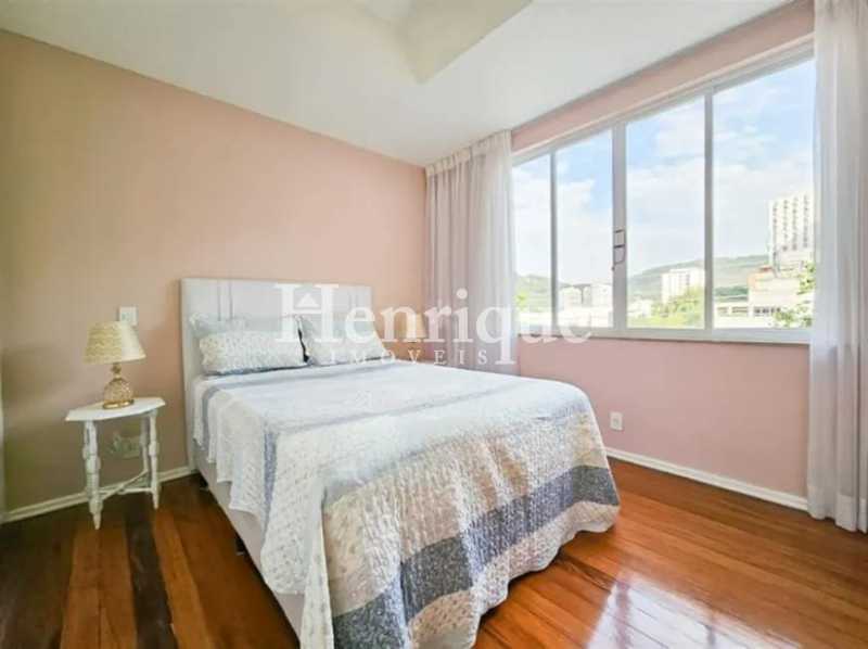 WhatsApp Image 2026-03-10 at 1 - 14