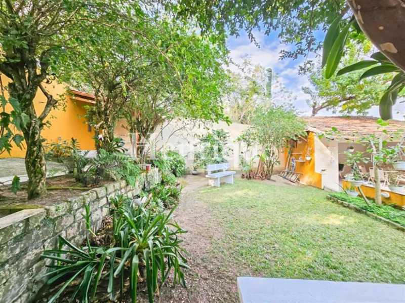 WhatsApp Image 2026-03-10 at 1 - 2