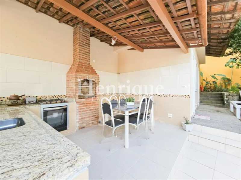 WhatsApp Image 2026-03-10 at 1 - 4