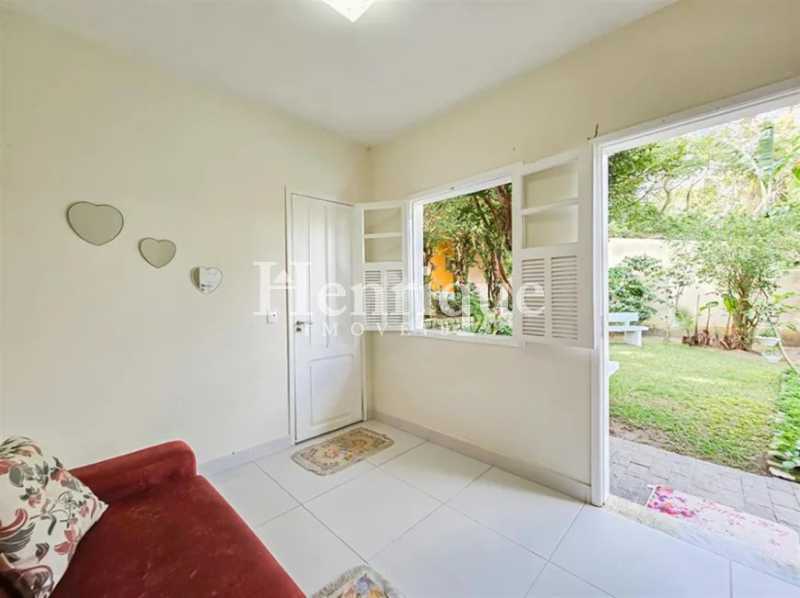 WhatsApp Image 2026-03-10 at 1 - 18