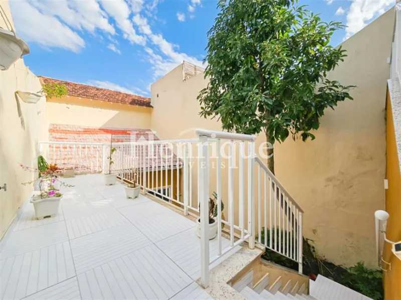 WhatsApp Image 2026-03-10 at 1 - 30