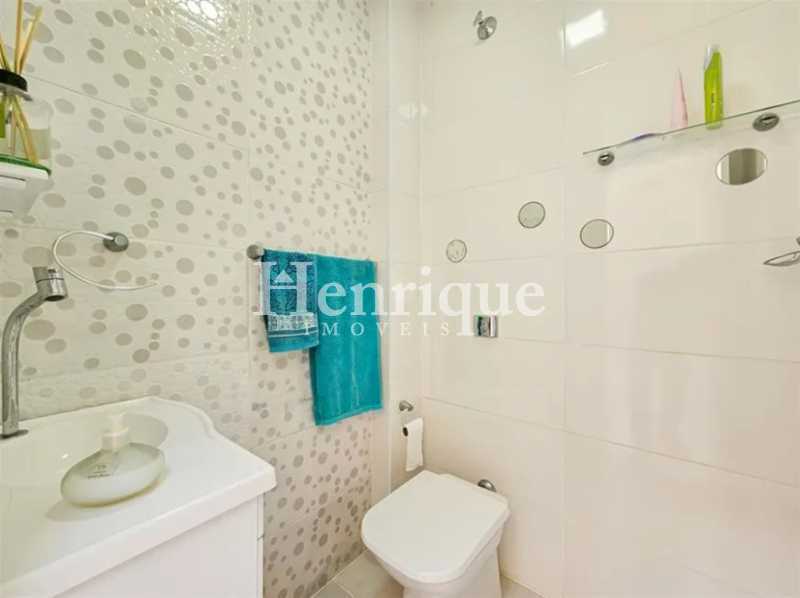 WhatsApp Image 2026-03-10 at 1 - 25