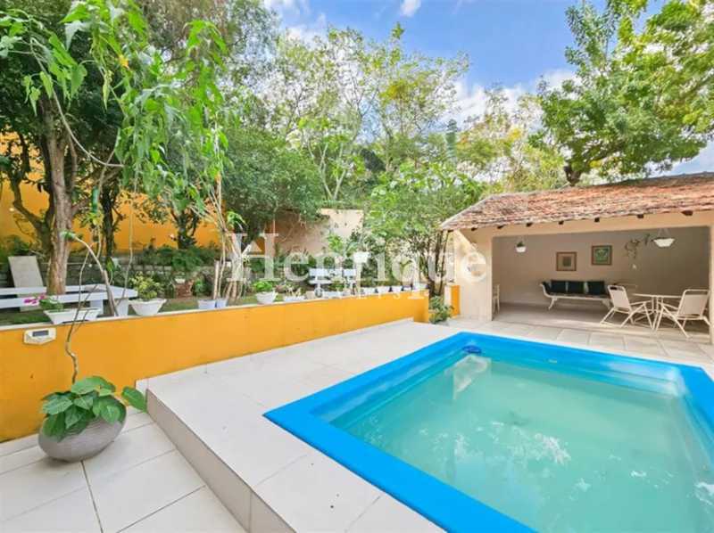 WhatsApp Image 2026-03-10 at 1 - 3