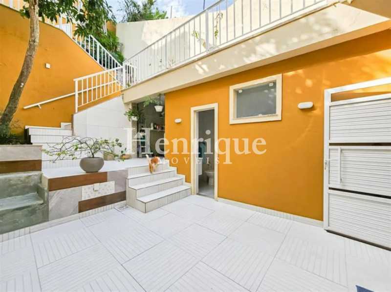 WhatsApp Image 2026-03-10 at 1 - 26