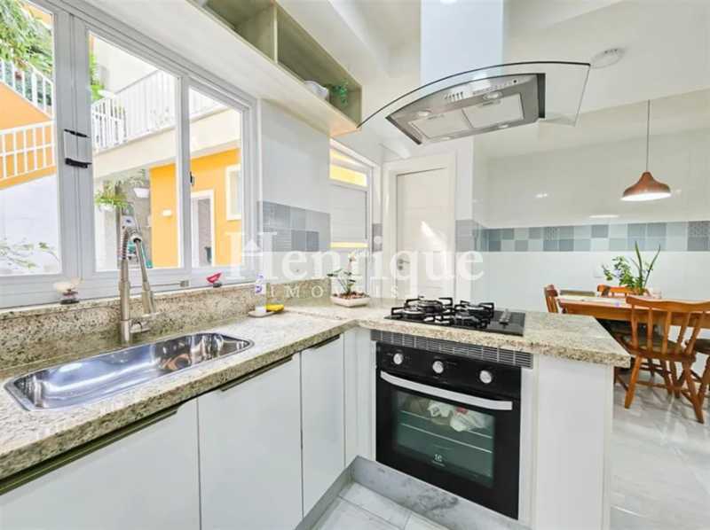 WhatsApp Image 2026-03-10 at 1 - 22