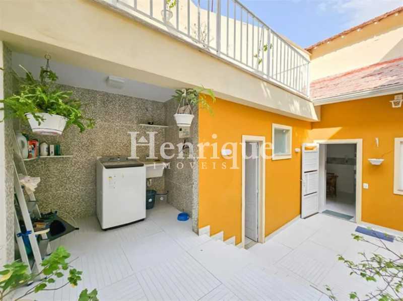 WhatsApp Image 2026-03-10 at 1 - 27