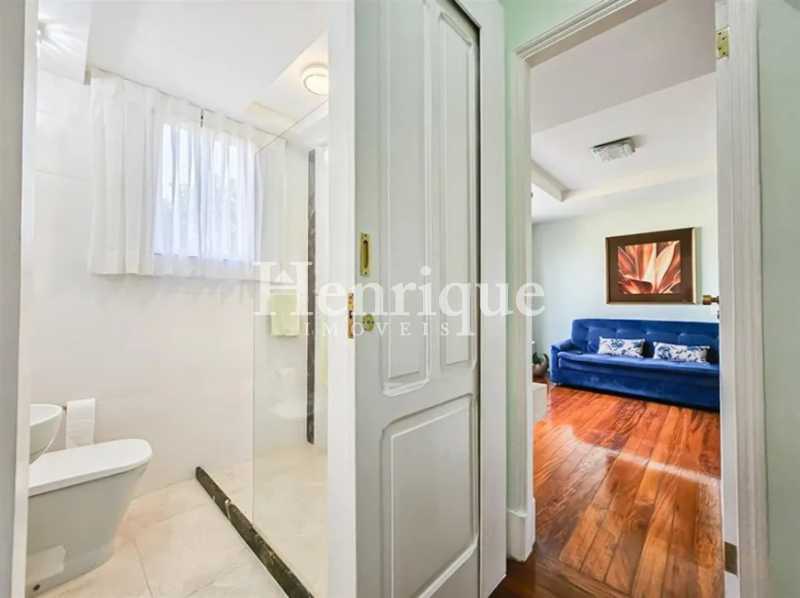 WhatsApp Image 2026-03-10 at 1 - 13