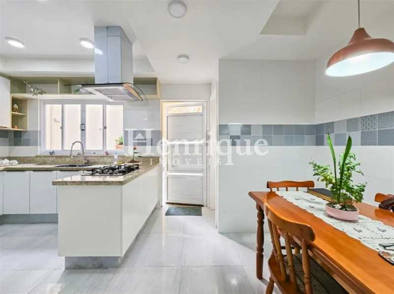 WhatsApp Image 2026-03-10 at 1 - 24