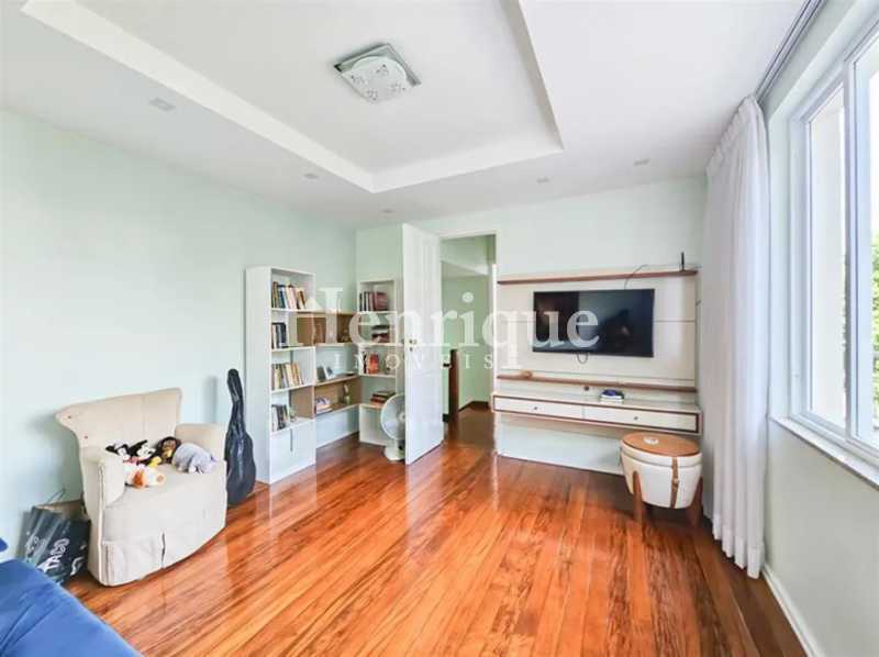 WhatsApp Image 2026-03-10 at 1 - 11