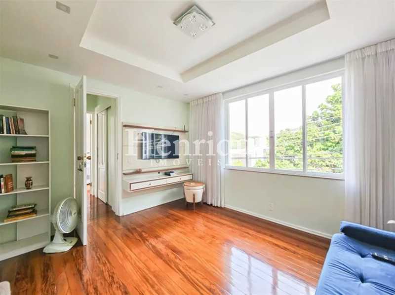 WhatsApp Image 2026-03-10 at 1 - 10