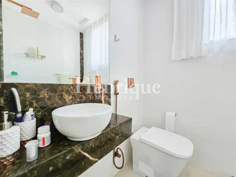 WhatsApp Image 2026-03-10 at 1 - 20