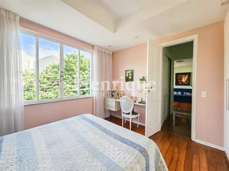 WhatsApp Image 2026-03-10 at 1 - 15