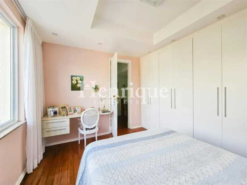 WhatsApp Image 2026-03-10 at 1 - 16