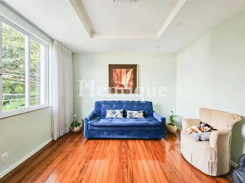 WhatsApp Image 2026-03-10 at 1 - 12