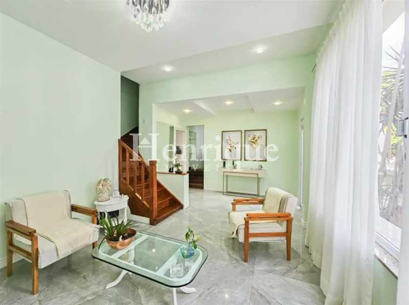 WhatsApp Image 2026-03-10 at 1 - 8