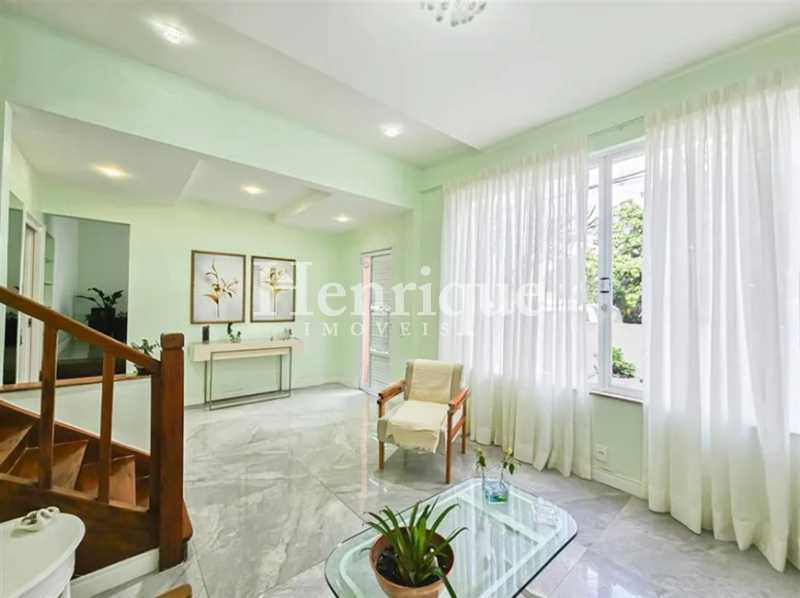 WhatsApp Image 2026-03-10 at 1 - 7