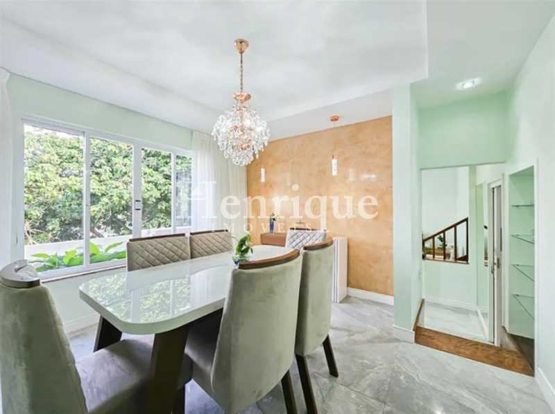 WhatsApp Image 2026-03-10 at 1 - 9