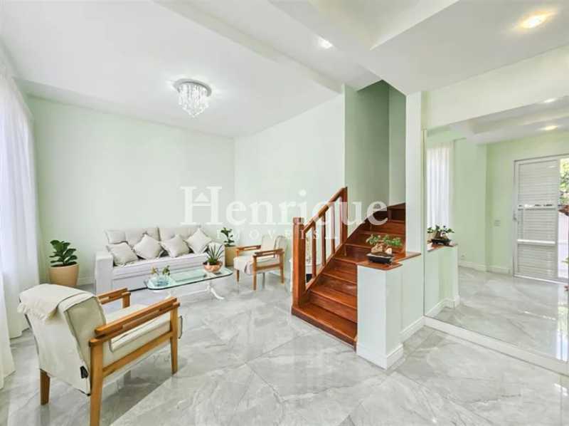 WhatsApp Image 2026-03-10 at 1 - 5