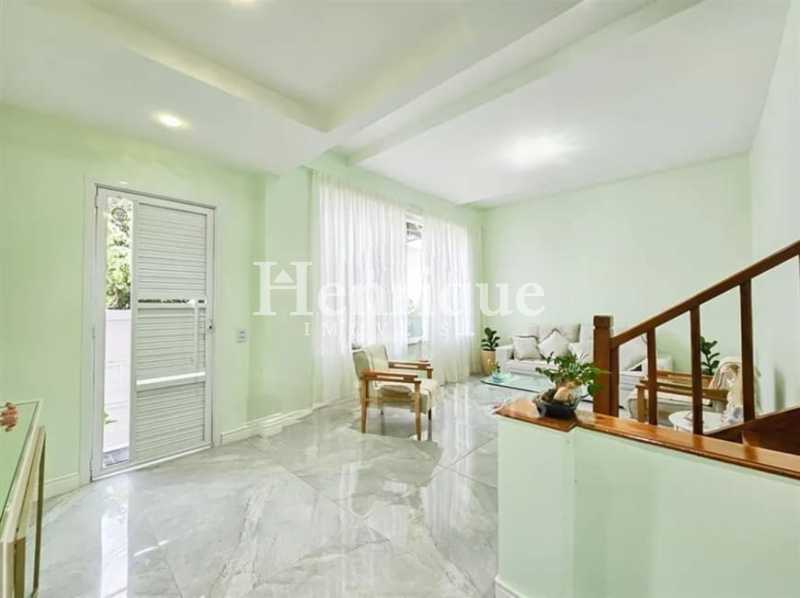 WhatsApp Image 2026-03-10 at 1 - 6