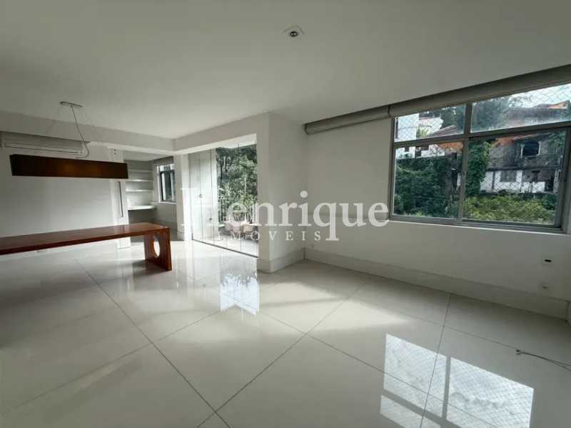 WhatsApp Image 2026-03-10 at 1 - 1