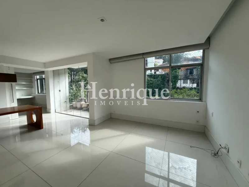 WhatsApp Image 2026-03-10 at 1 - 2