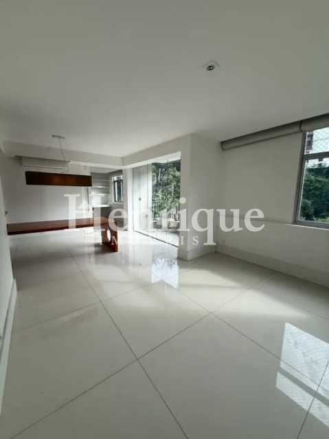 WhatsApp Image 2026-03-10 at 1 - 3