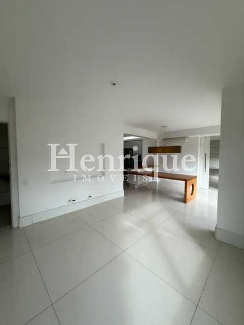 WhatsApp Image 2026-03-10 at 1 - 4