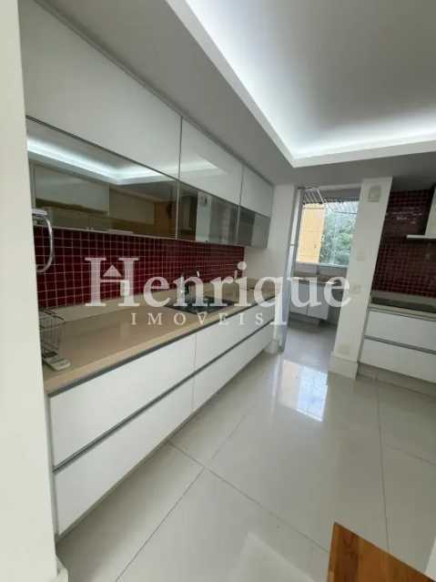 WhatsApp Image 2026-03-10 at 1 - 5