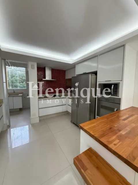 WhatsApp Image 2026-03-10 at 1 - 6