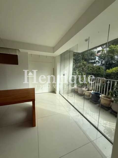 WhatsApp Image 2026-03-10 at 1 - 8