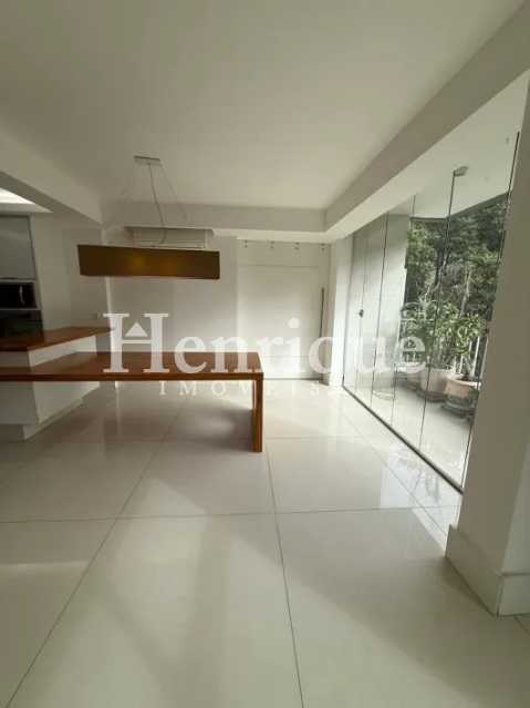 WhatsApp Image 2026-03-10 at 1 - 9