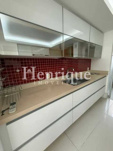 WhatsApp Image 2026-03-10 at 1 - 10