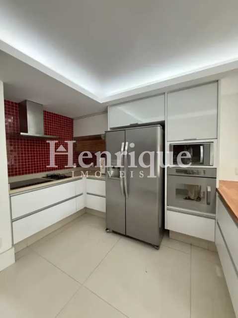 WhatsApp Image 2026-03-10 at 1 - 11