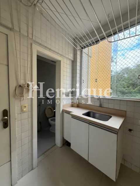 WhatsApp Image 2026-03-10 at 1 - 12