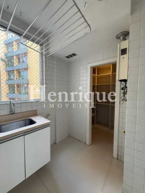 WhatsApp Image 2026-03-10 at 1 - 13