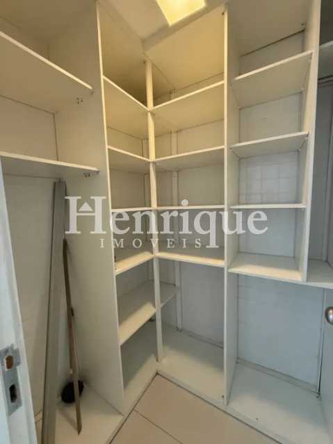 WhatsApp Image 2026-03-10 at 1 - 14