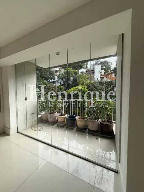 WhatsApp Image 2026-03-10 at 1 - 15