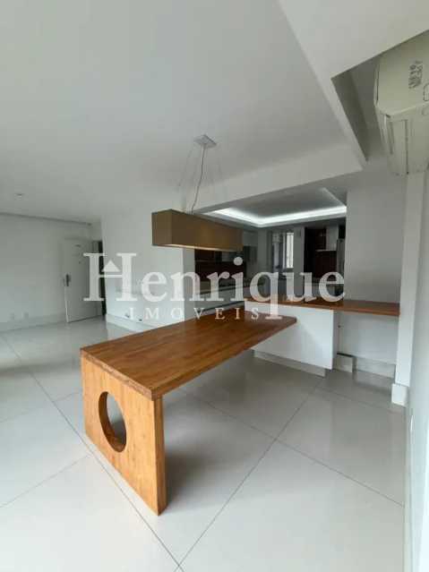 WhatsApp Image 2026-03-10 at 1 - 16