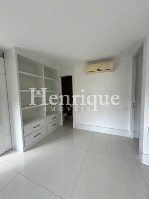 WhatsApp Image 2026-03-10 at 1 - 17