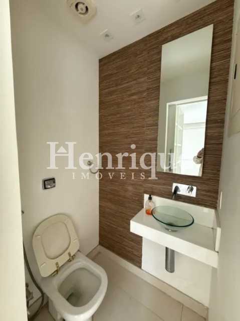 WhatsApp Image 2026-03-10 at 1 - 18