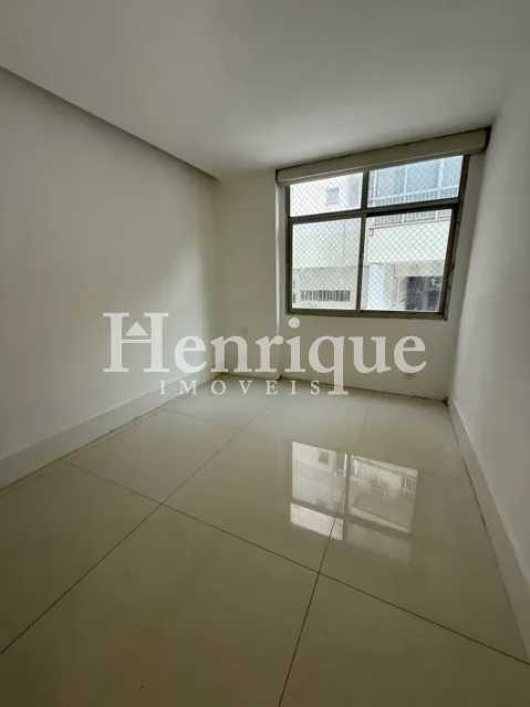 WhatsApp Image 2026-03-10 at 1 - 20