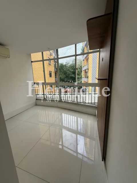 WhatsApp Image 2026-03-10 at 1 - 21