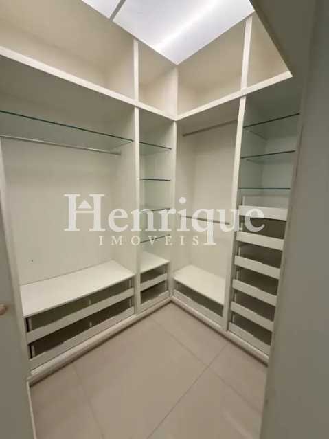 WhatsApp Image 2026-03-10 at 1 - 22