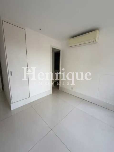 WhatsApp Image 2026-03-10 at 1 - 23